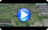 Skyport Properties